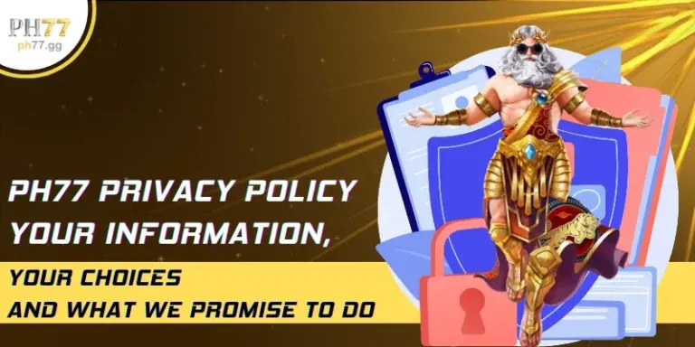 Cộng đồng người chơi 44win55 login