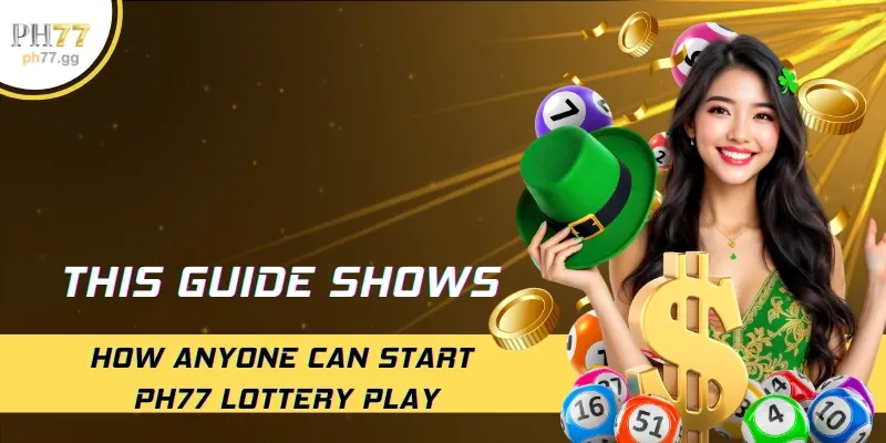 Phân tích các chương trình khuyến mãi mới nhất của 44win55 Login năm 2026