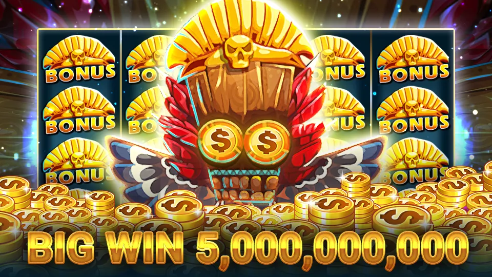 Quy trình tham gia đối tác 44win55 Đăng Nhập
