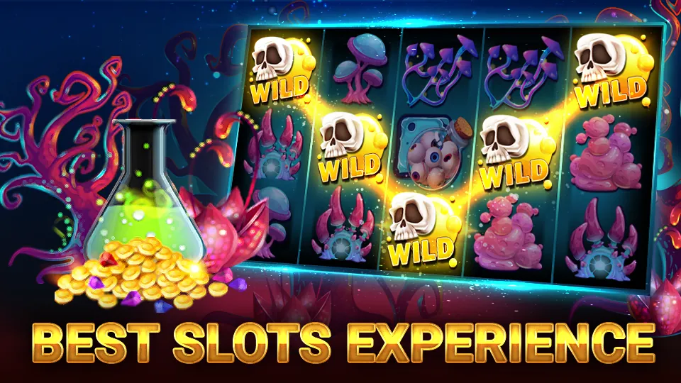 44win55 login: Hướng dẫn dành cho người mới