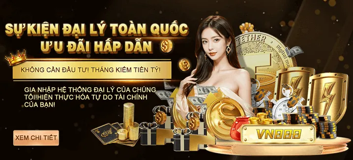 Hoàn trả hàng ngày 44win55