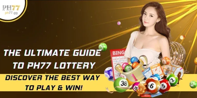 Bảo mật và công bằng tại 44win55 login