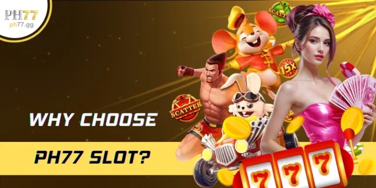 Sự kiện ra mắt trò chơi mới 44win55 login