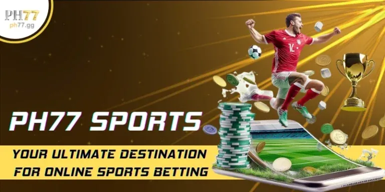 Hướng dẫn chi tiết cho người mới bắt đầu tại 44win55 Login