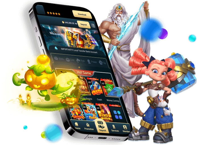 Hỗ Trợ Trực Tuyến 24/7 44win55 login