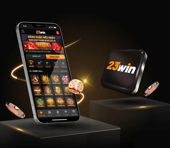 Cá Cược Thể Thao 44win55