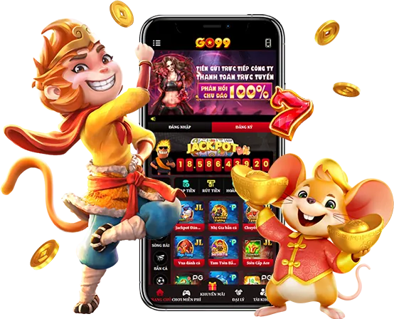 Khuyến mãi chào mừng thành viên mới tại 44win55 login