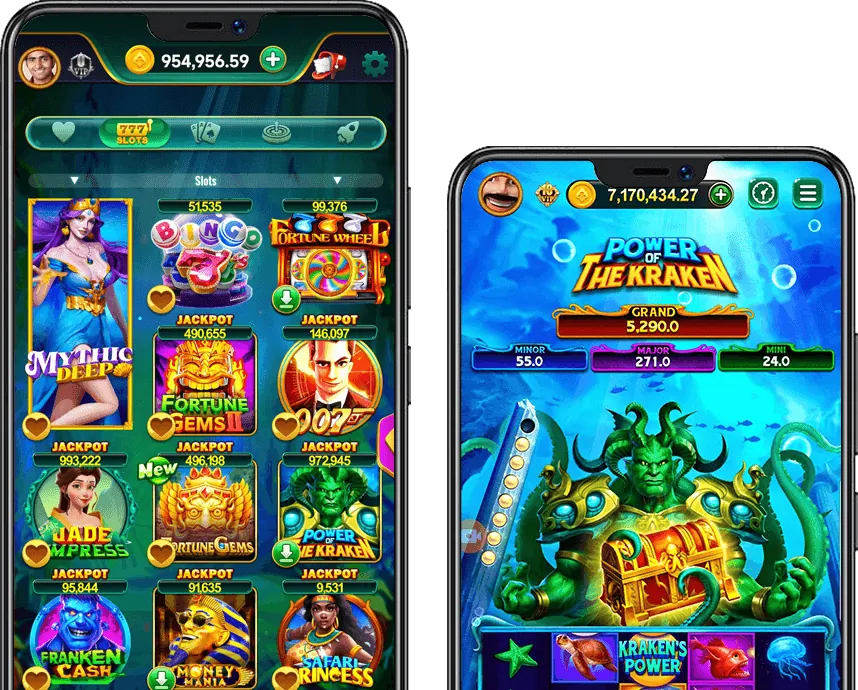 Câu chuyện thành công của đối tác 44win55 Đăng Nhập