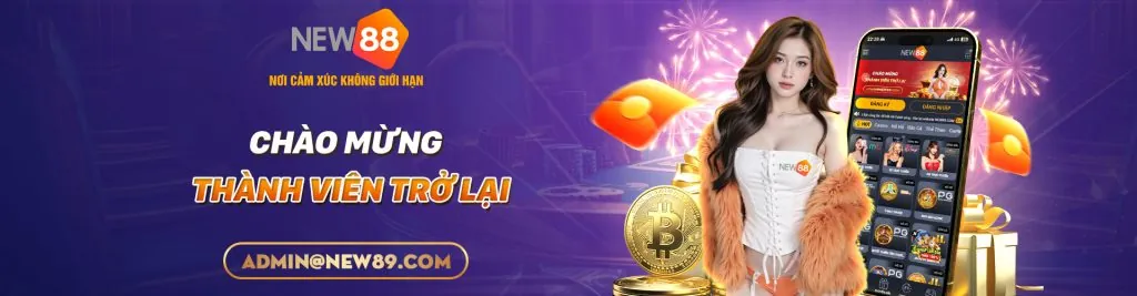 Chính sách Cookie 44win55 login - Bảo mật dữ liệu