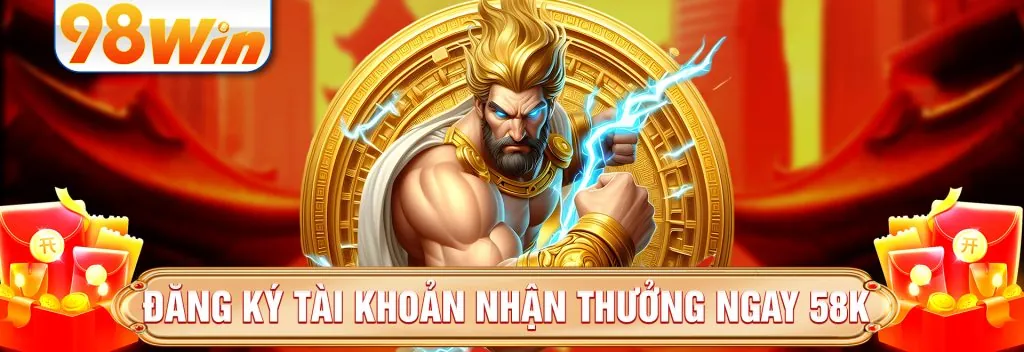 Hình ảnh đại diện 44win55 login, thể hiện sự chuyên nghiệp và uy tín