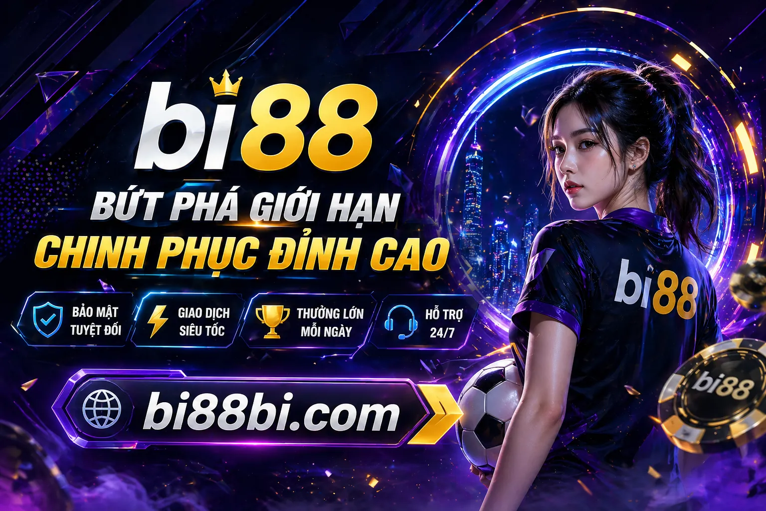 Blog 44win55 login - Tin tức và Hướng dẫn