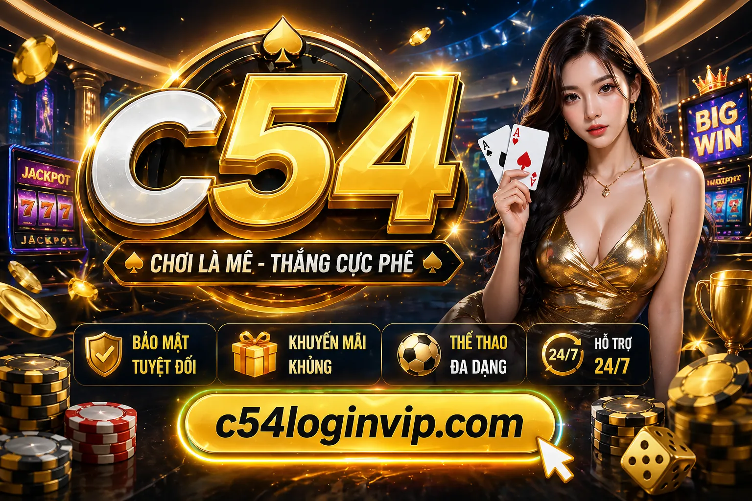 Quy Tắc Trò Chơi 44win55 login