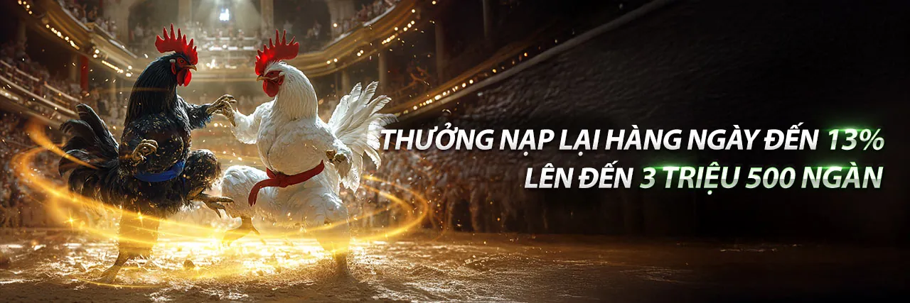 Cổng Đăng Nhập 44win55 Chính Thức