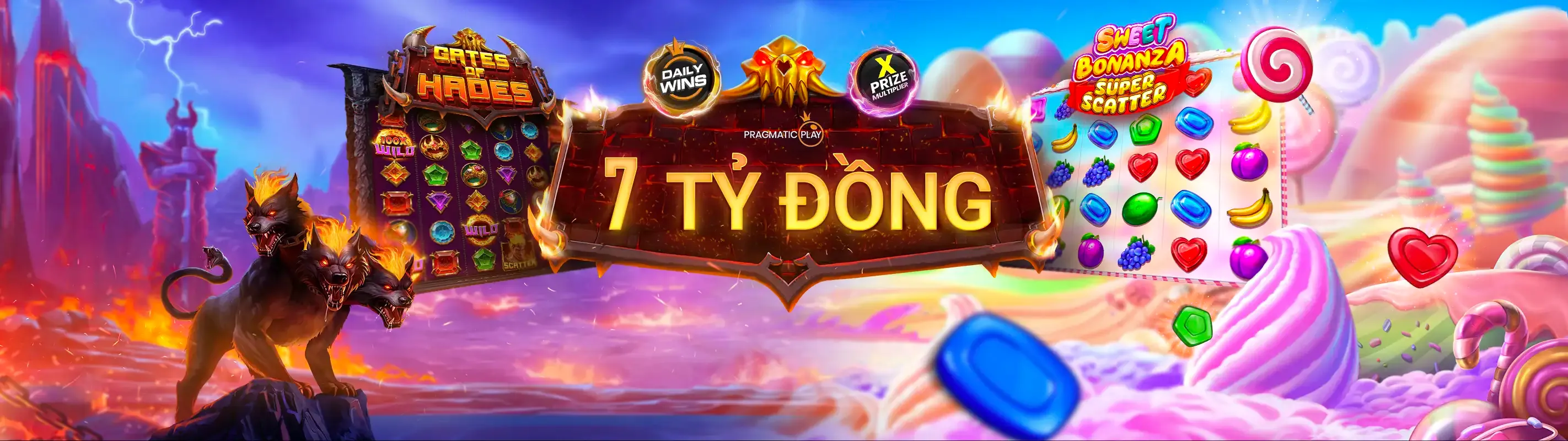 Chính sách quyền riêng tư 44win55 Login