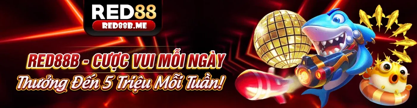 Banner kêu gọi hành động với dòng chữ 'Đăng Ký 44win55 Login Ngay!' và các biểu tượng ưu đãi.