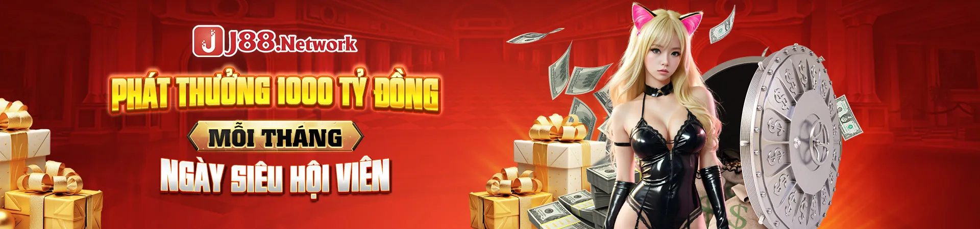 Đội Ngũ Hỗ Trợ Khách Hàng 44win55 login Sẵn Sàng 24/7