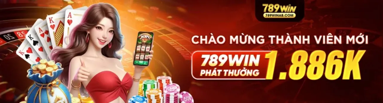 Hình ảnh tượng trưng cho các lớp bảo mật nâng cao của 44win55