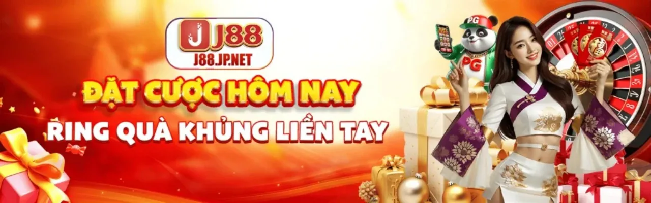 Sân vận động bóng đá với ánh đèn rực rỡ, biểu tượng của cá cược thể thao 44win55 login