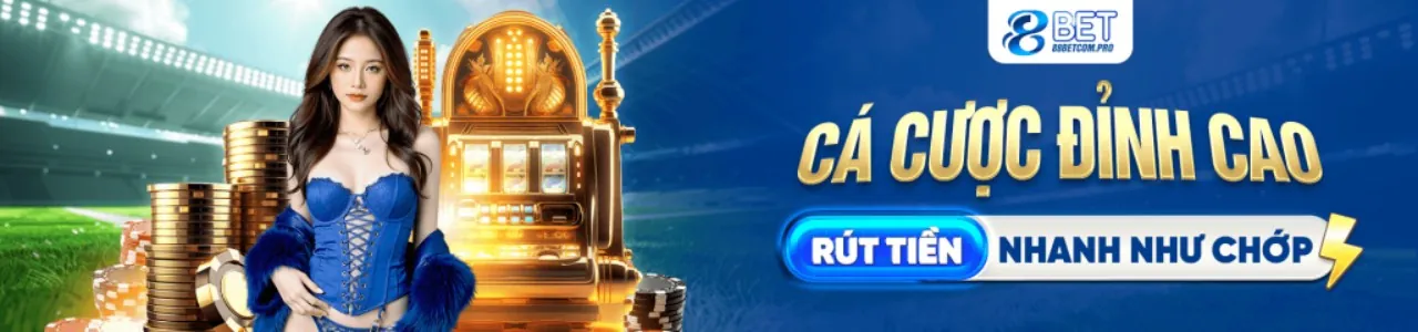 Hình ảnh chào mừng các chương trình khuyến mãi 44win55 login