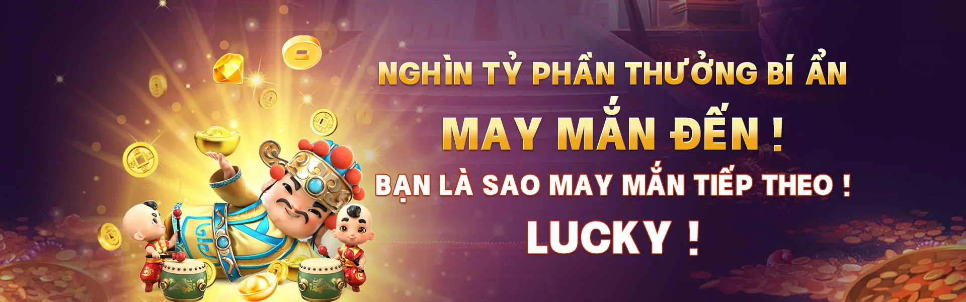 Sòng Bạc Trực Tuyến 44WIN55 Login