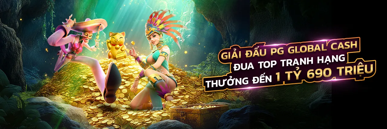 Giao diện ứng dụng 44win55 login trên điện thoại