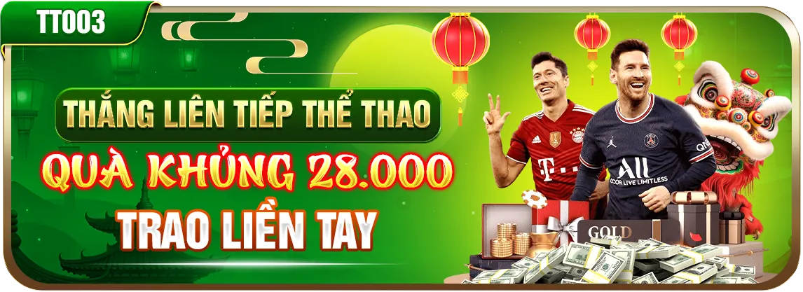 Đội ngũ hỗ trợ khách hàng chuyên nghiệp của 44win55 Login