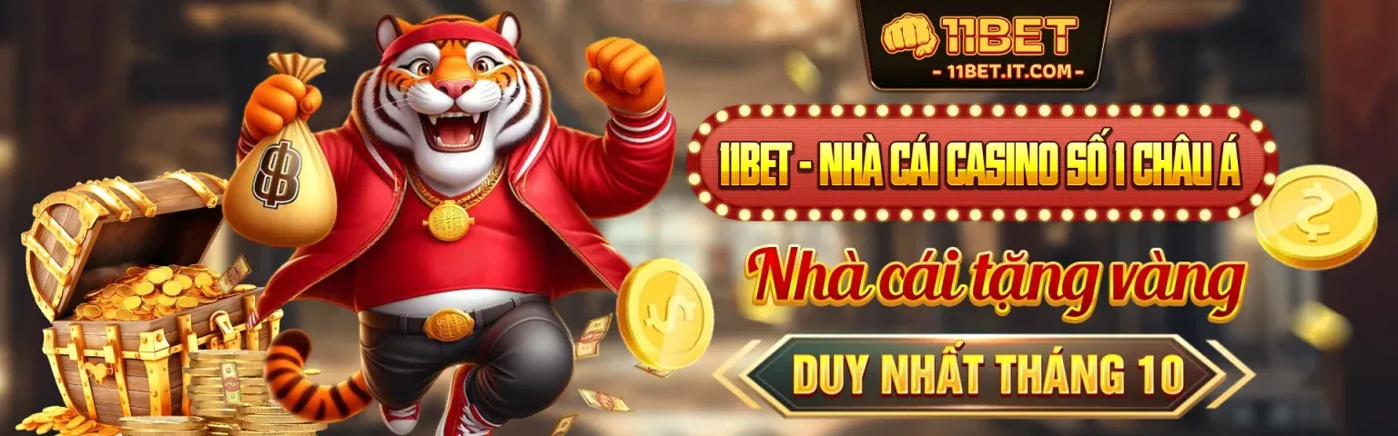 Hình ảnh nền game bắn cá 44win55 login với cá vàng và kho báu dưới đại dương