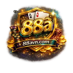 Thu thập dữ liệu 44win55 Login an toàn