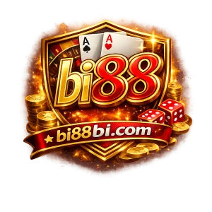 Biểu tượng bảo mật và khóa an toàn tại 44win55