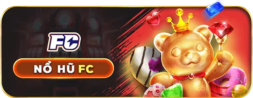 Game thủ e-sports chuyên nghiệp đang thi đấu tại 44win55