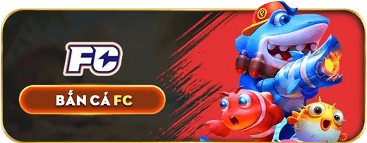 Truy cập trang chủ chính thức của 44win55