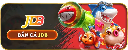 Nền tảng cá cược trực tuyến 44win55 uy tín