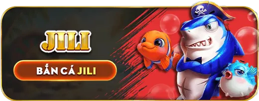 Dịch vụ hỗ trợ khách hàng 44win55 24/7