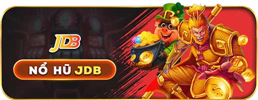 Nhập thông tin đăng nhập và mật khẩu 44win55