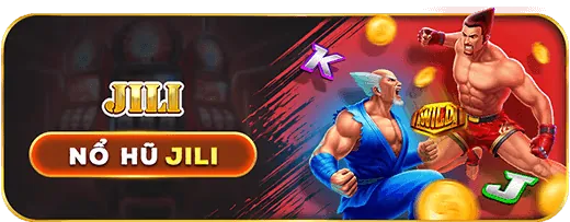 Trận đấu bóng đá sôi động tại 44win55