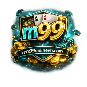 Kho game đa dạng, hấp dẫn