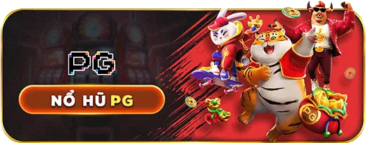 Vận động viên quần vợt giao bóng tại 44win55