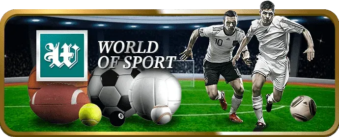 Võ sĩ MMA trong lồng bát giác tại 44win55