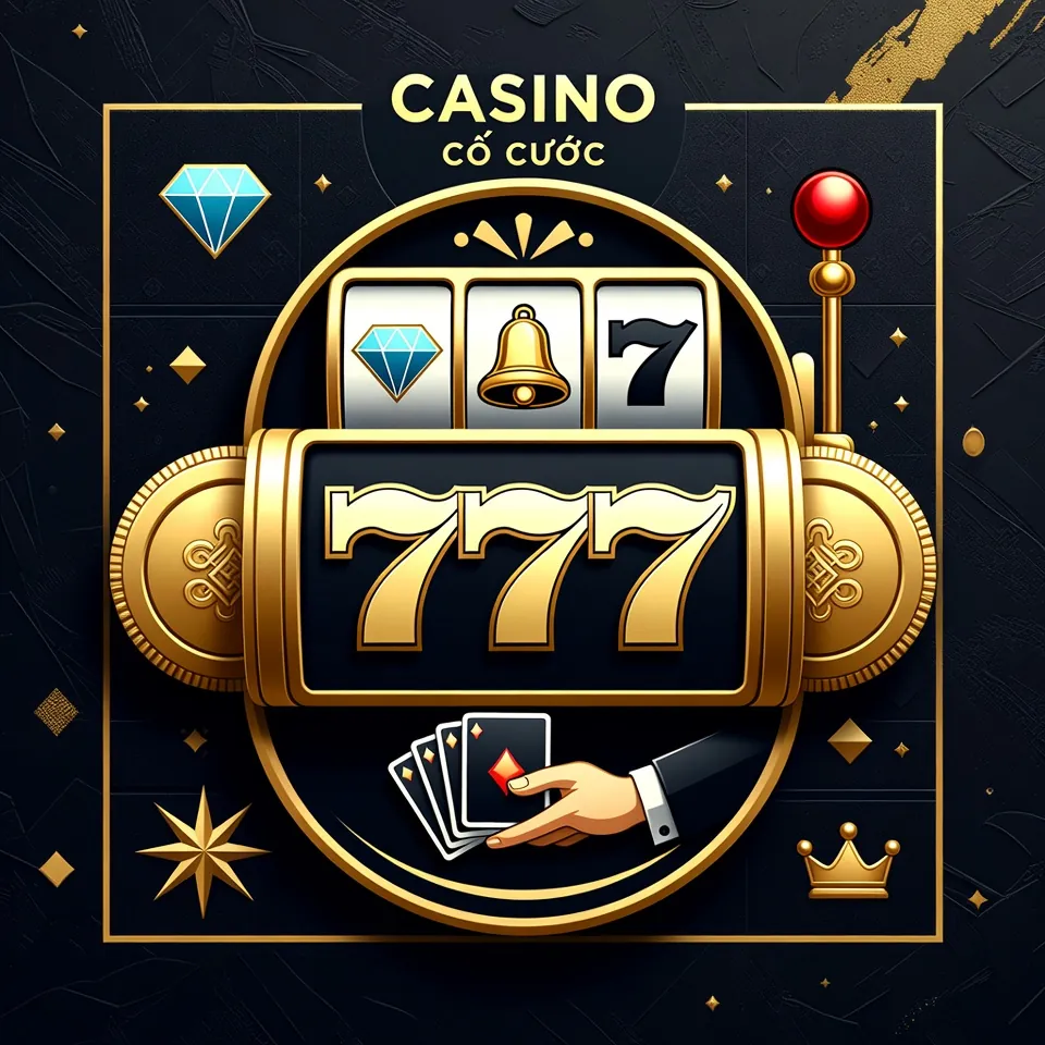 44win55 login