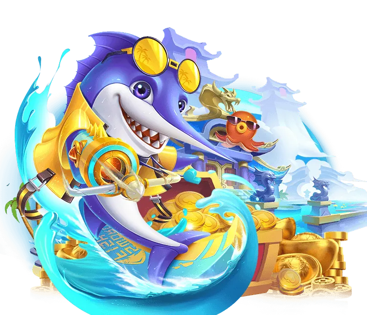 Quy trình rút tiền an toàn tại 44win55