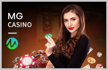 Quy tắc trò chơi và cá cược 44win55