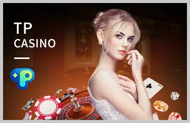 Quy trình xử lý dữ liệu tại 44win55 login