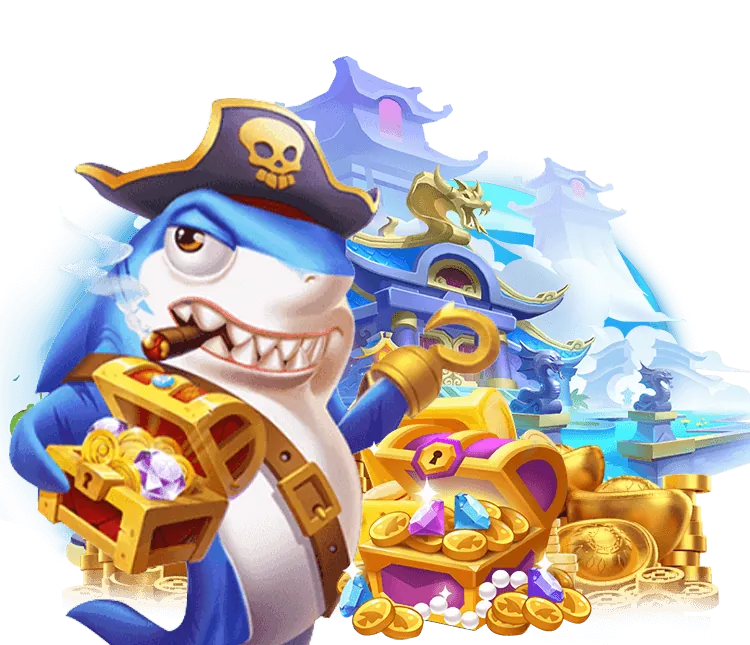 Khuyến mãi hấp dẫn tại 44win55