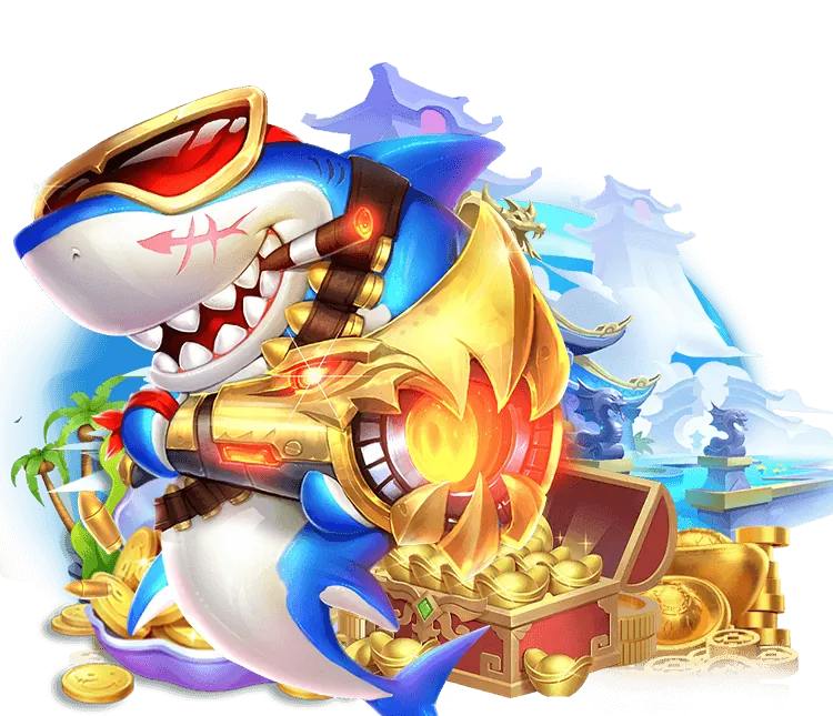 Tải ứng dụng 44win55 login cho Android