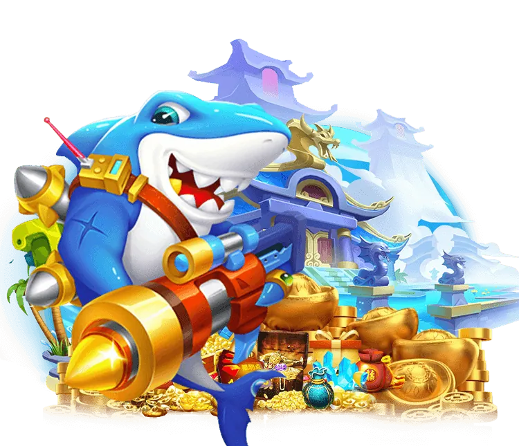 Hướng dẫn đăng nhập an toàn vào 44win55