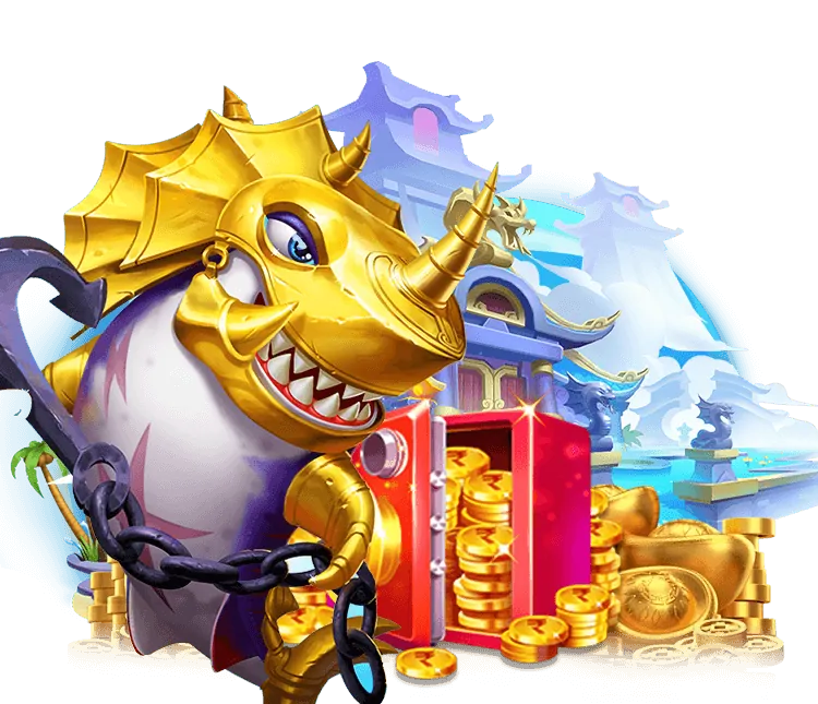 Tải ứng dụng 44win55 login cho PC