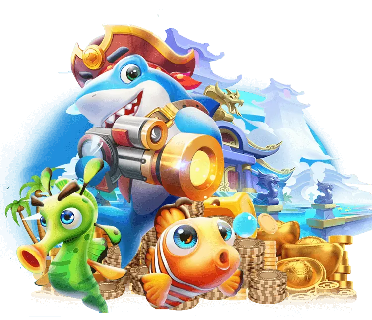 Tải ứng dụng 44win55 login cho iOS