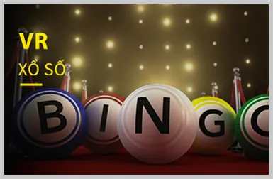 Người chơi nhận tiền thưởng chào mừng khi đăng ký 44win55