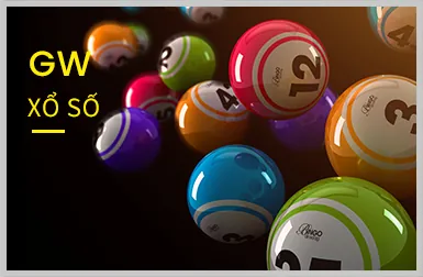 Giải đấu cá cược trực tuyến với phần thưởng lớn tại 44win55
