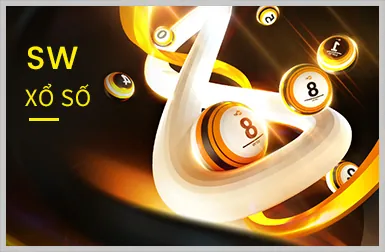 Hướng dẫn nhận và sử dụng khuyến mãi 44win55 hiệu quả